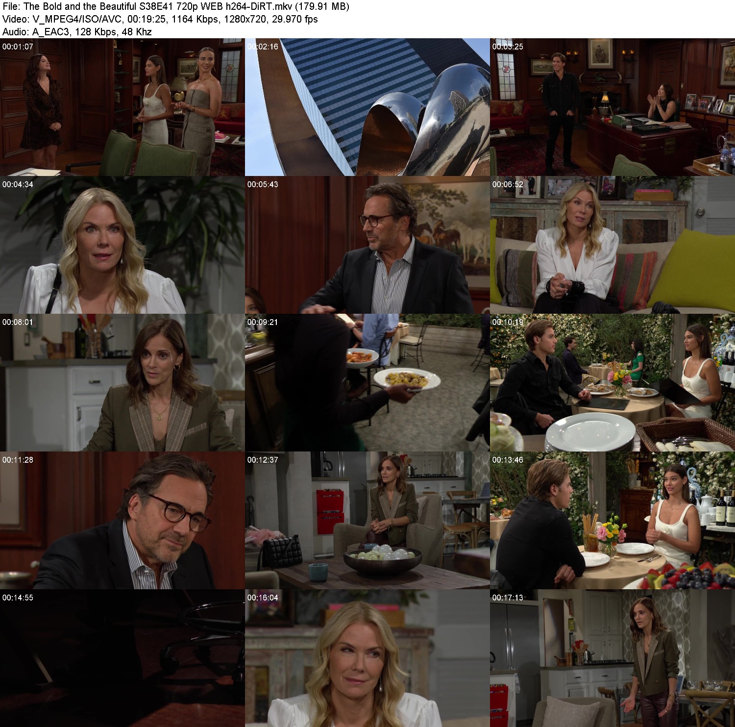 [Image: 5qao86hej1dq.jpg]