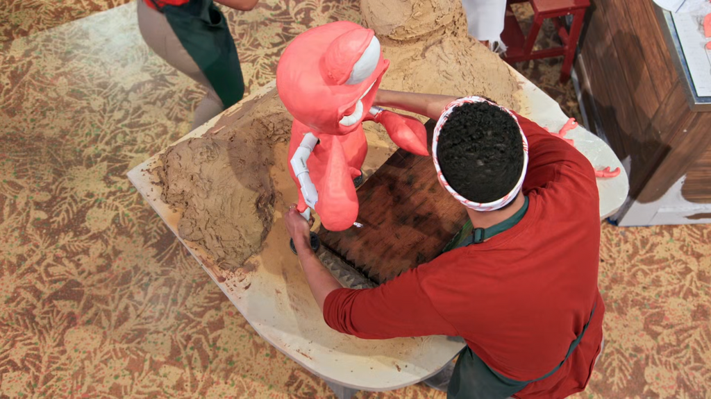 [Image: p227pa8naqti.png]