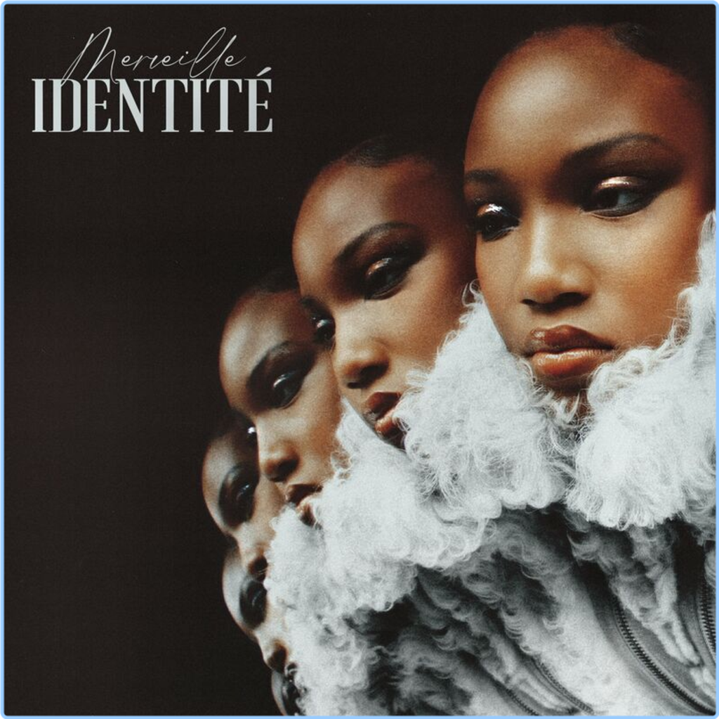 [Image: xaxf01z4yx0l.png]