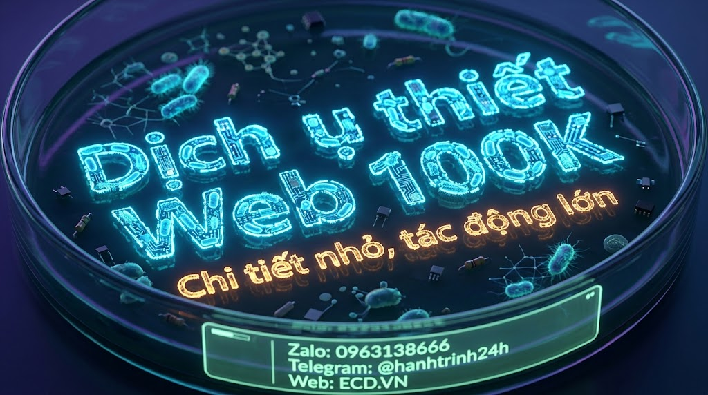 image-png-Expires-1776217300-Google-Access-Id-778043051564-q79bsd8mc40b0bl82ikkrtc3jdofe4dg-develope