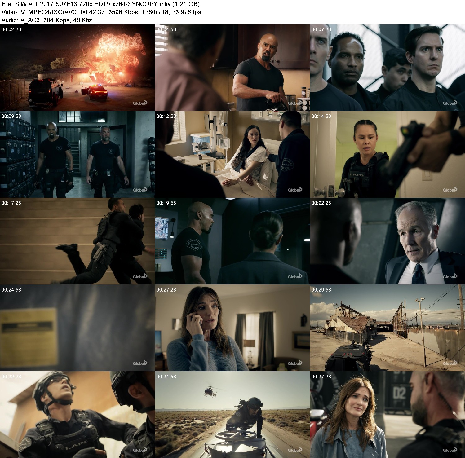 [Image: rooh6lym404v.jpg]