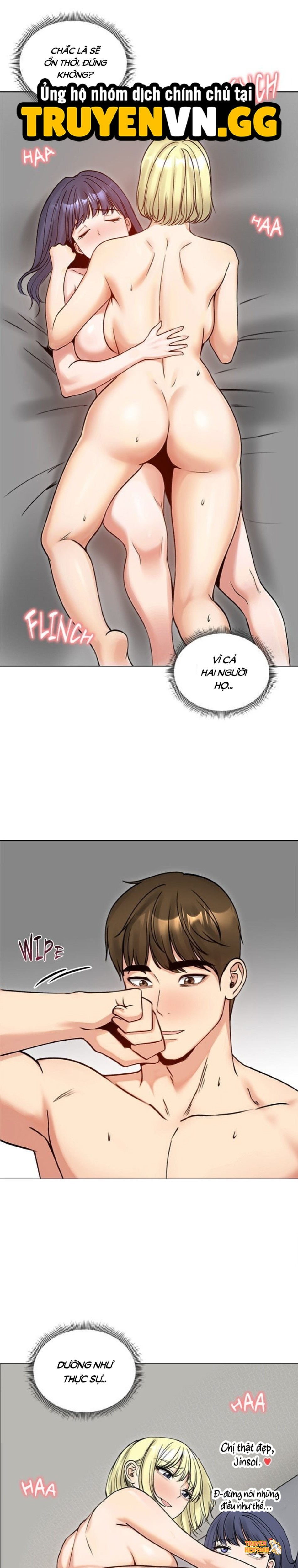 Xem ảnh tmphu8v4bn3 trong truyện hentai Người Vợ Bỏ Trốn! - Chapter 50 - hentaitvn.net