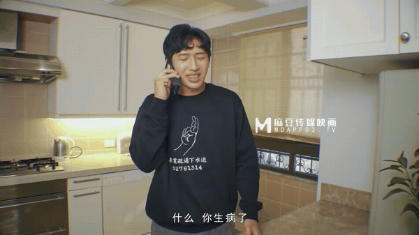 圖檔