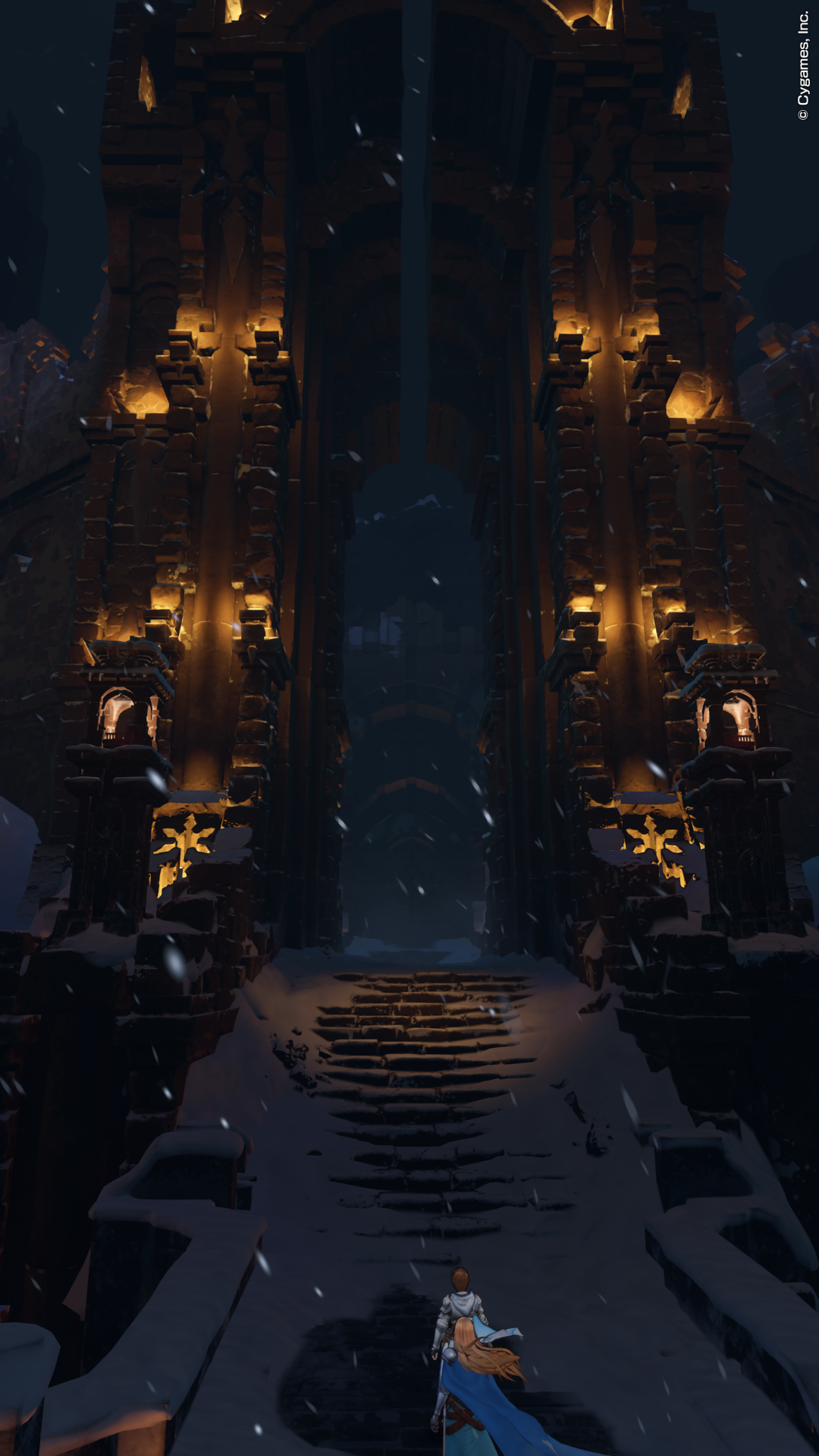Granblue-Fantasy-Relink-20260531112913.png