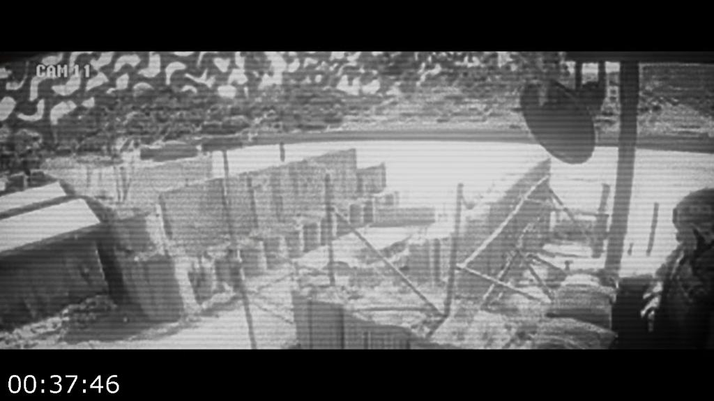 [Image: j67du0geopa9.png]