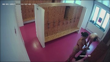 [Image: Voyeur54405092217.jpg]