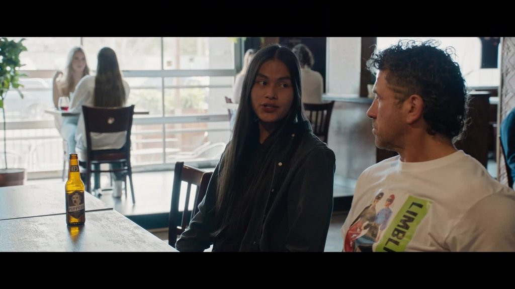 [Image: hma7cy2ew6q5.jpg]