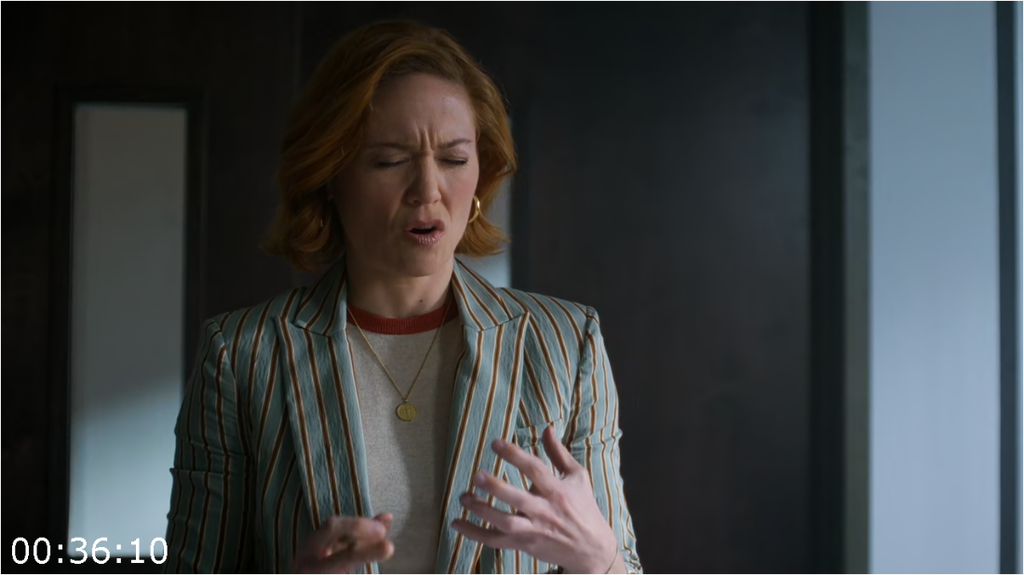 [Image: 2a50bvl1wdaf.png]