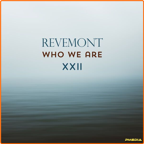 [Image: 9r4vrxx7te6v.png]