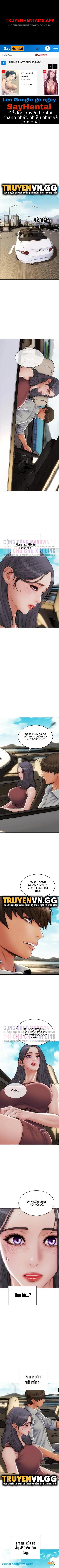 Xem ảnh Fuck Boy Báo Thù - Chapter 65 - tmp3crjhn10 - Truyenhentaiz.net