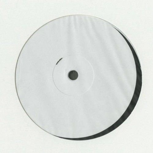DJ Kaos - Untitled x Buffalo Dub (Hansa Studio Masters) (2026)