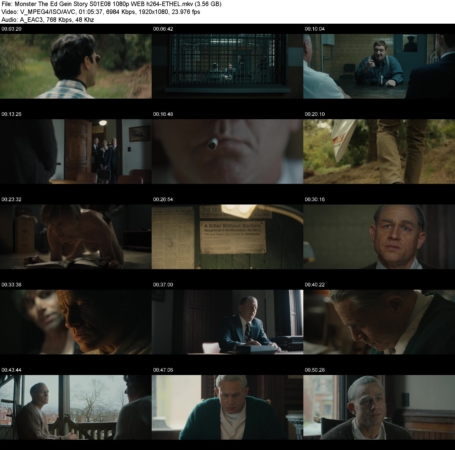 [Image: ozxur1o25i3w.jpg]