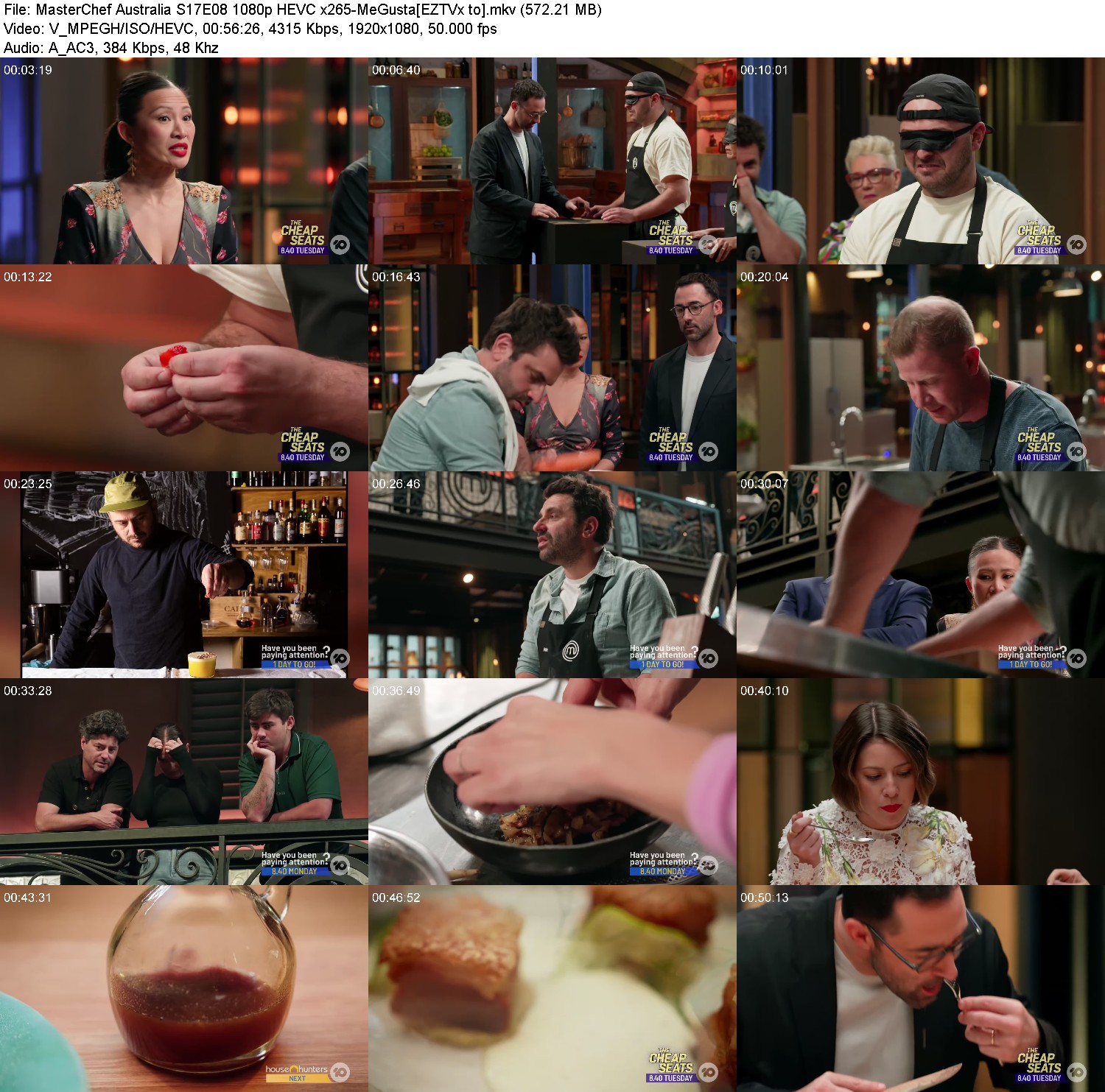 [Image: 97ih2h7fefcm.jpg]