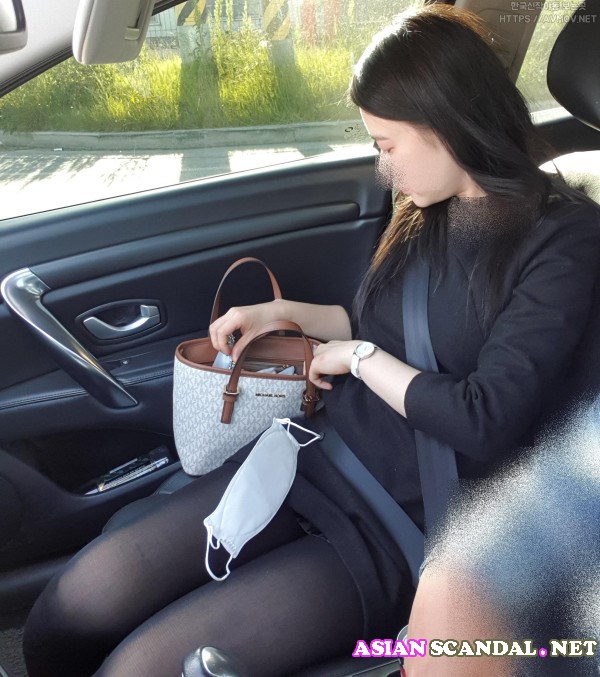 Asian-Scandal-Net-2025-644