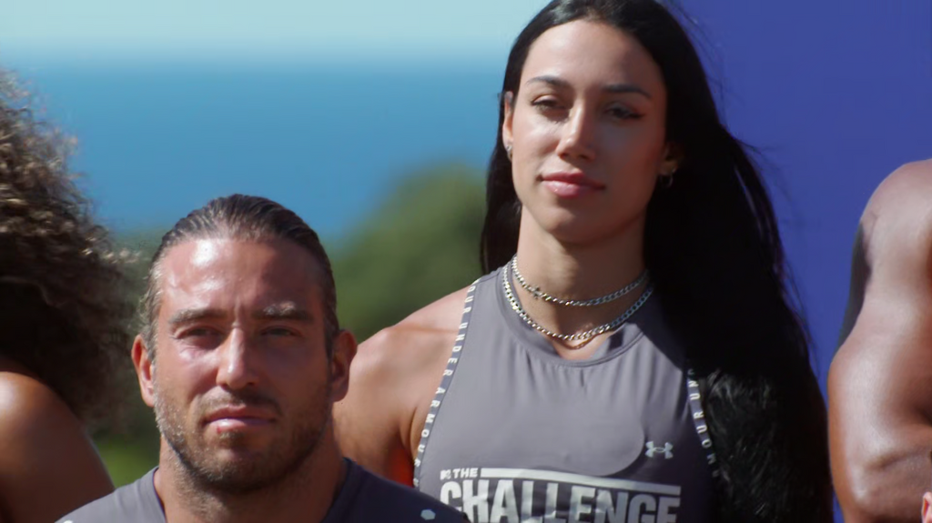 [Image: oa8uhmv35a0s.png]