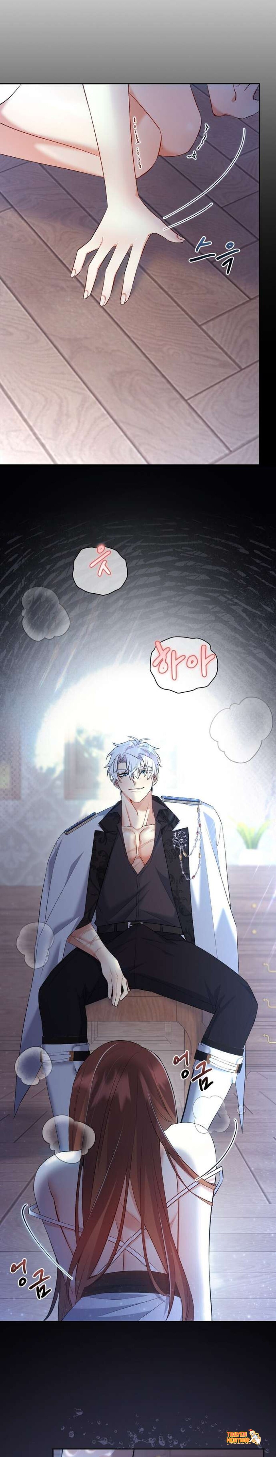 Xem ảnh tmpebe0wox8 trong truyện hentai [18+] Tôi Là M - Chapter 20 - hentaitvn.net