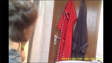 [Image: Voyeur40095130735.jpg]
