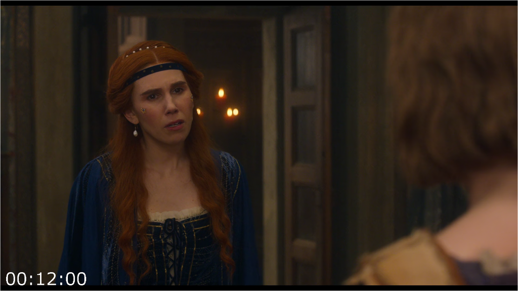 [Image: tdsfah14s52e.png]