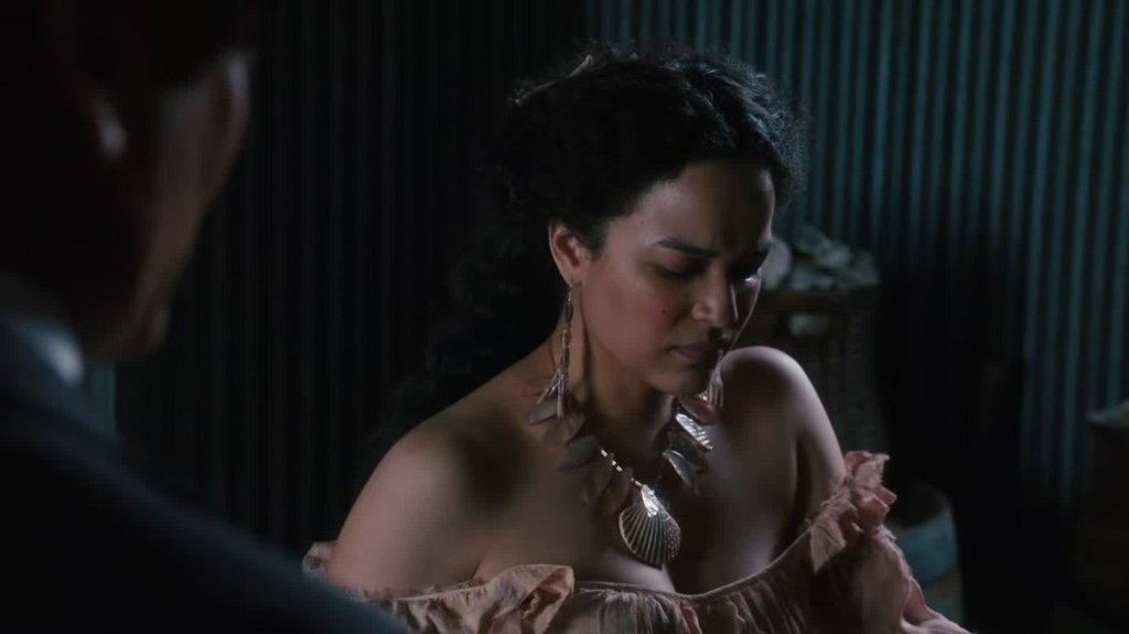 [Image: tibyyhn6x096.jpg]