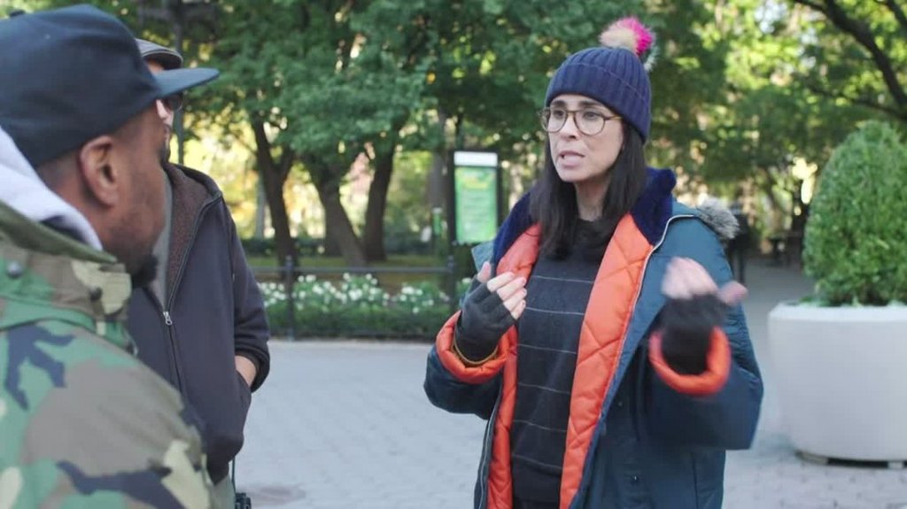 [Image: zx32ooz2br7y.jpg]