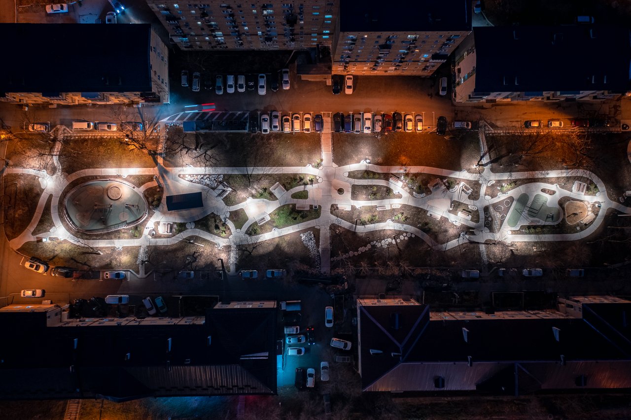 DJI 0445 — Postimages