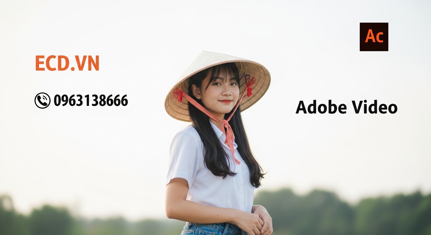 Recruit Affiliates Adobe