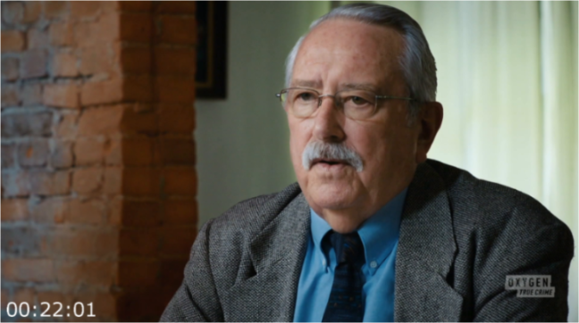 [Image: rmt8bxoju072.png]