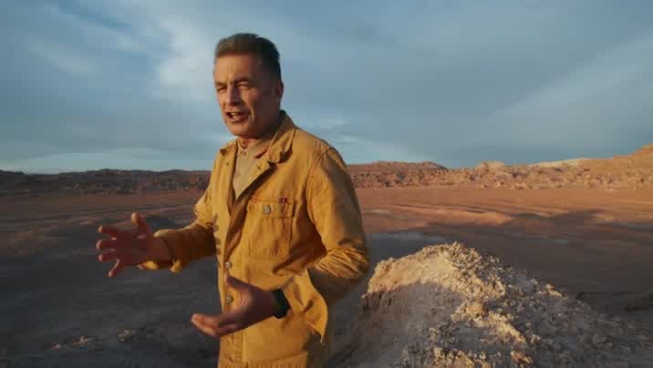 [Image: gxmuebm8c619.jpg]