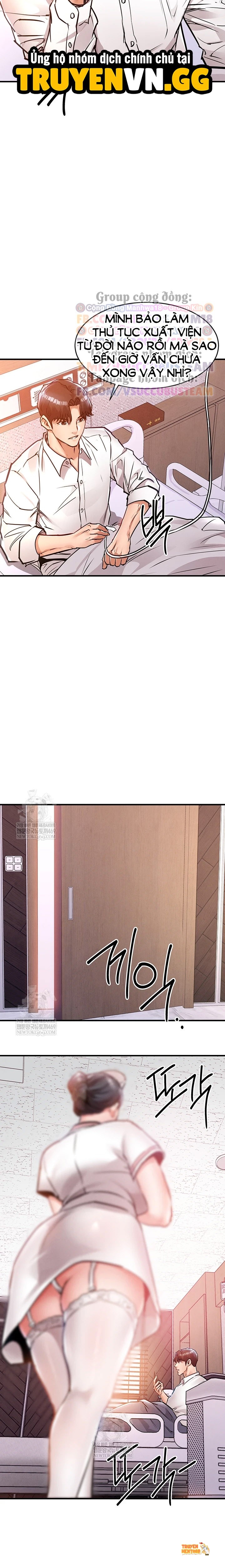 Xem ảnh Vinh Quang Khải Hoàn - Chapter 38 - tmp7jn mjgm - Truyenhentaiz.net Xem ảnh Vinh Quang Khải Hoàn - Chapter 38 - tmp7jn mjgm - Truyenhentaiz.net