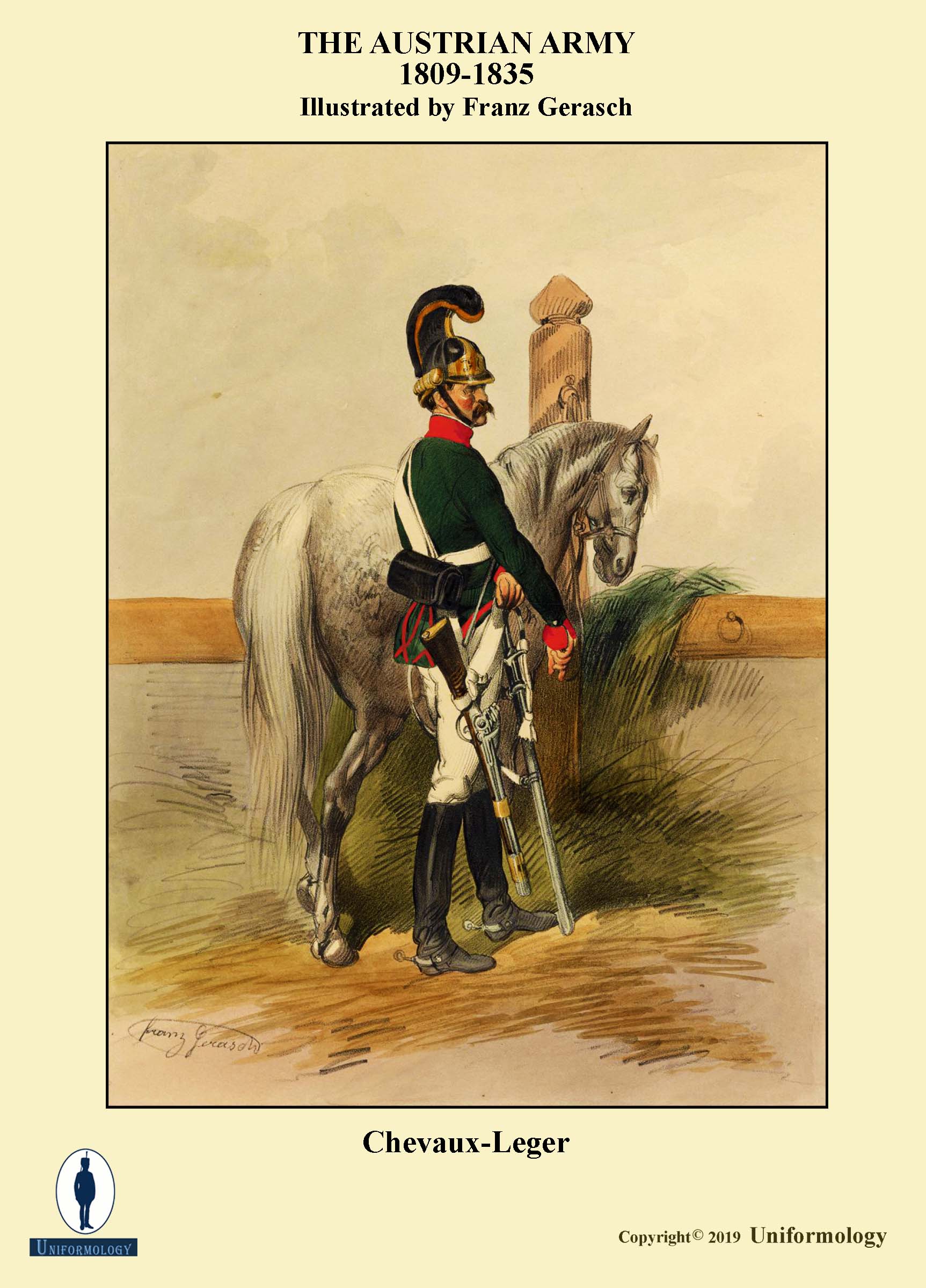 GERASCH-1809-14.jpg