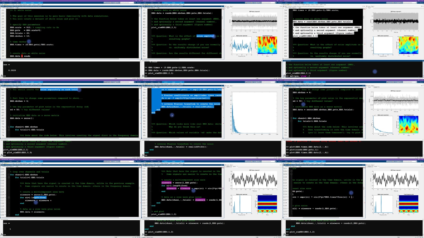 https://i.postimg.cc/GbJQT33g/16-Problem-set-12-Simulating-and-visualizing-data.jpg