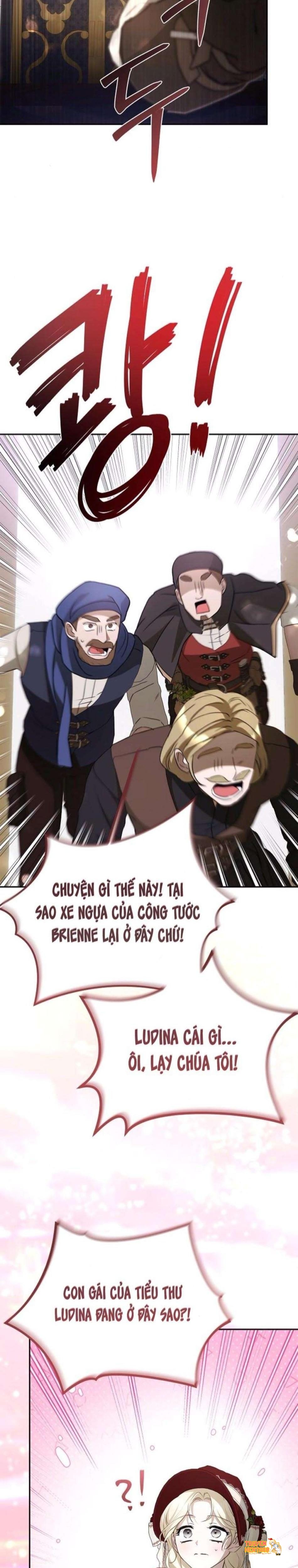 Xem ảnh [18+] Hai Lần Kết Hôn Với Quái Vật - Chapter 31 - tmpz7hxbv b - Truyenhentaiz.net