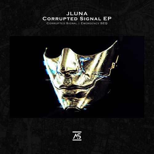 00-jluna-corrupted-signal-asr1115-web-20