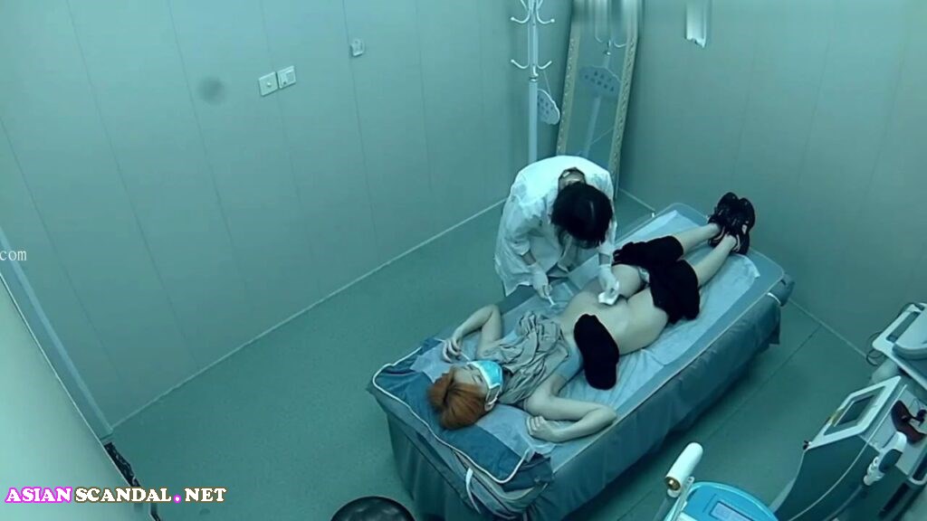 Asian-Scandal-Net-2170