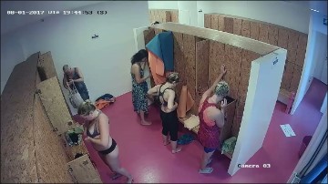 [Image: Voyeur61195110259.jpg]