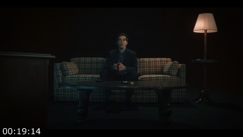 [Image: 8twfpm3vsq42.png]