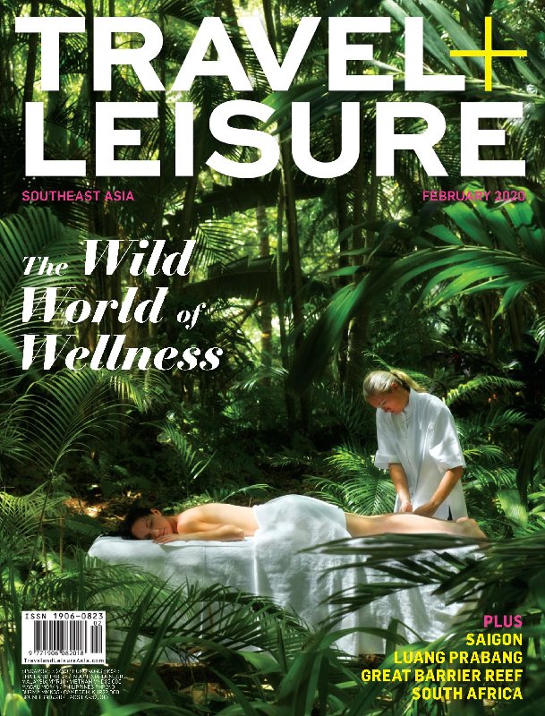 Travel-Leisure-Southeast-Asia-True-PDF-February-2020.jpg