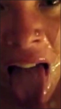 [Image: 1Face010369133139.jpg]