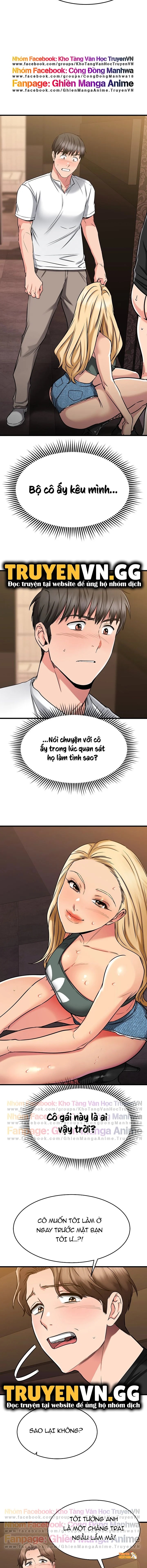 Trang truyện tmpcx37j2ex trong truyện tranh Ranh Giới Người Bạn - Chapter 48 - truyenhentai18.net