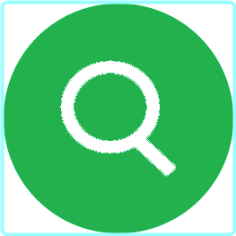 [Image: c3qr7g1fsjw3.png]