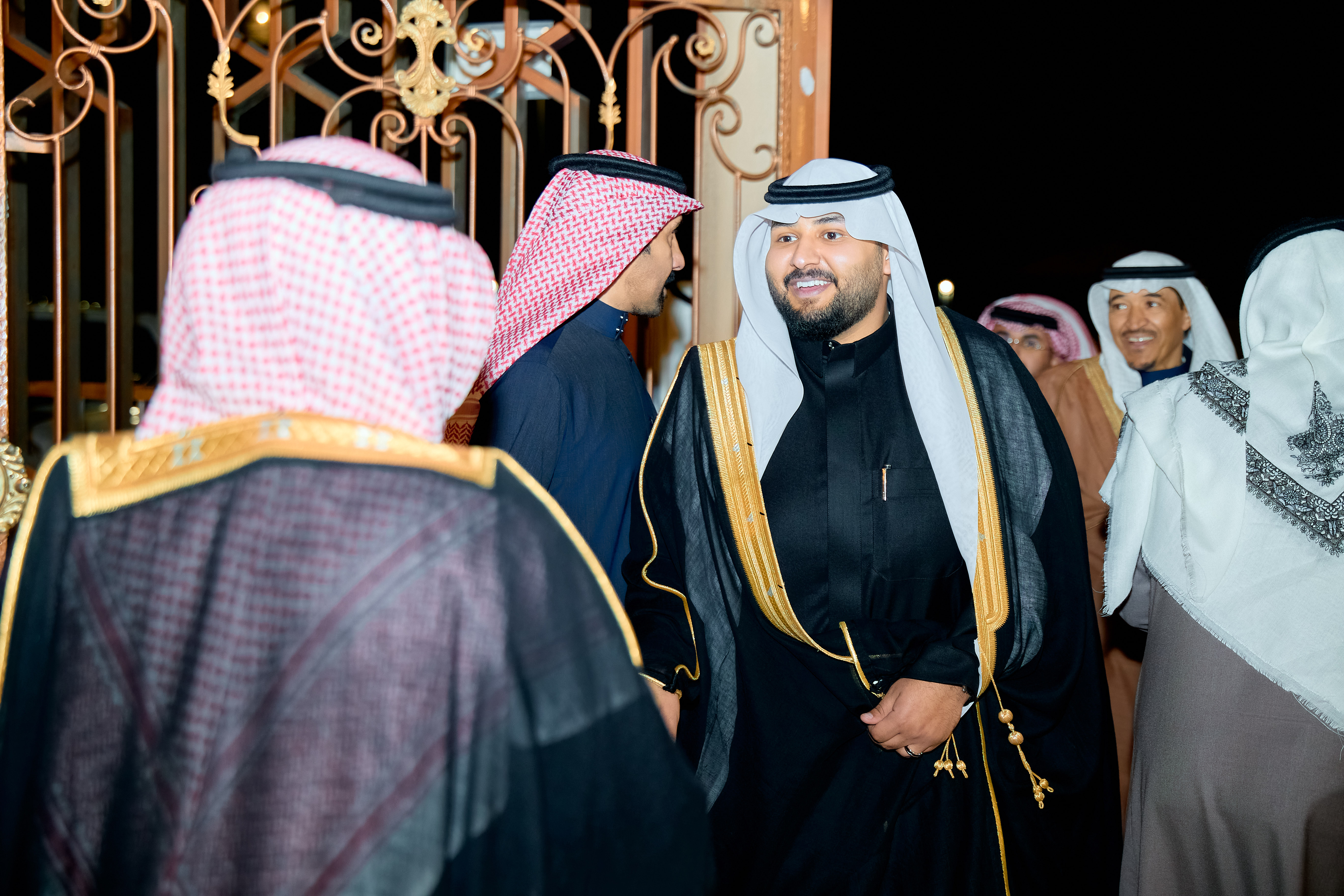 FL-STUDIO-FL-STUDIO-J68A4913