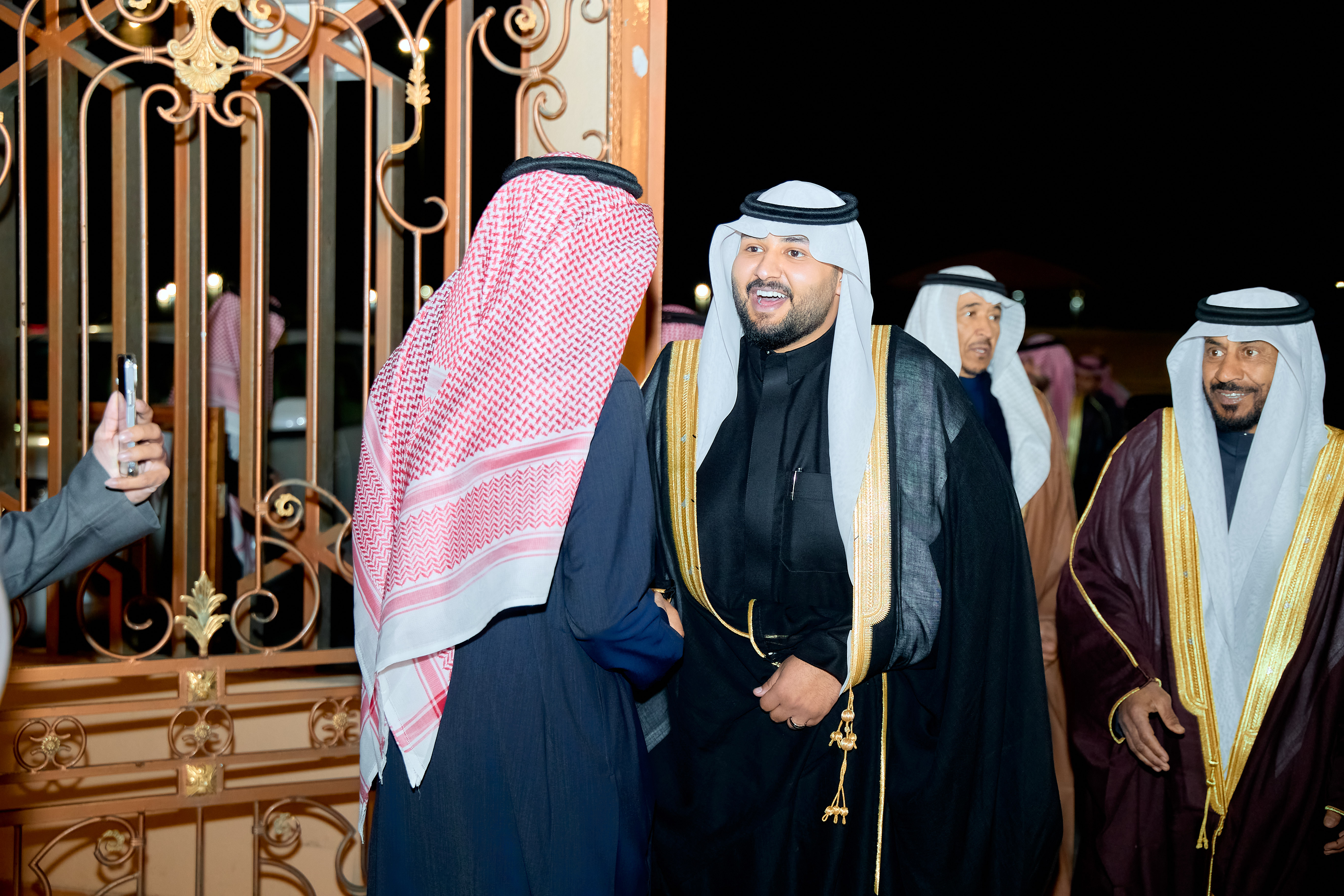 FL-STUDIO-FL-STUDIO-J68A4912