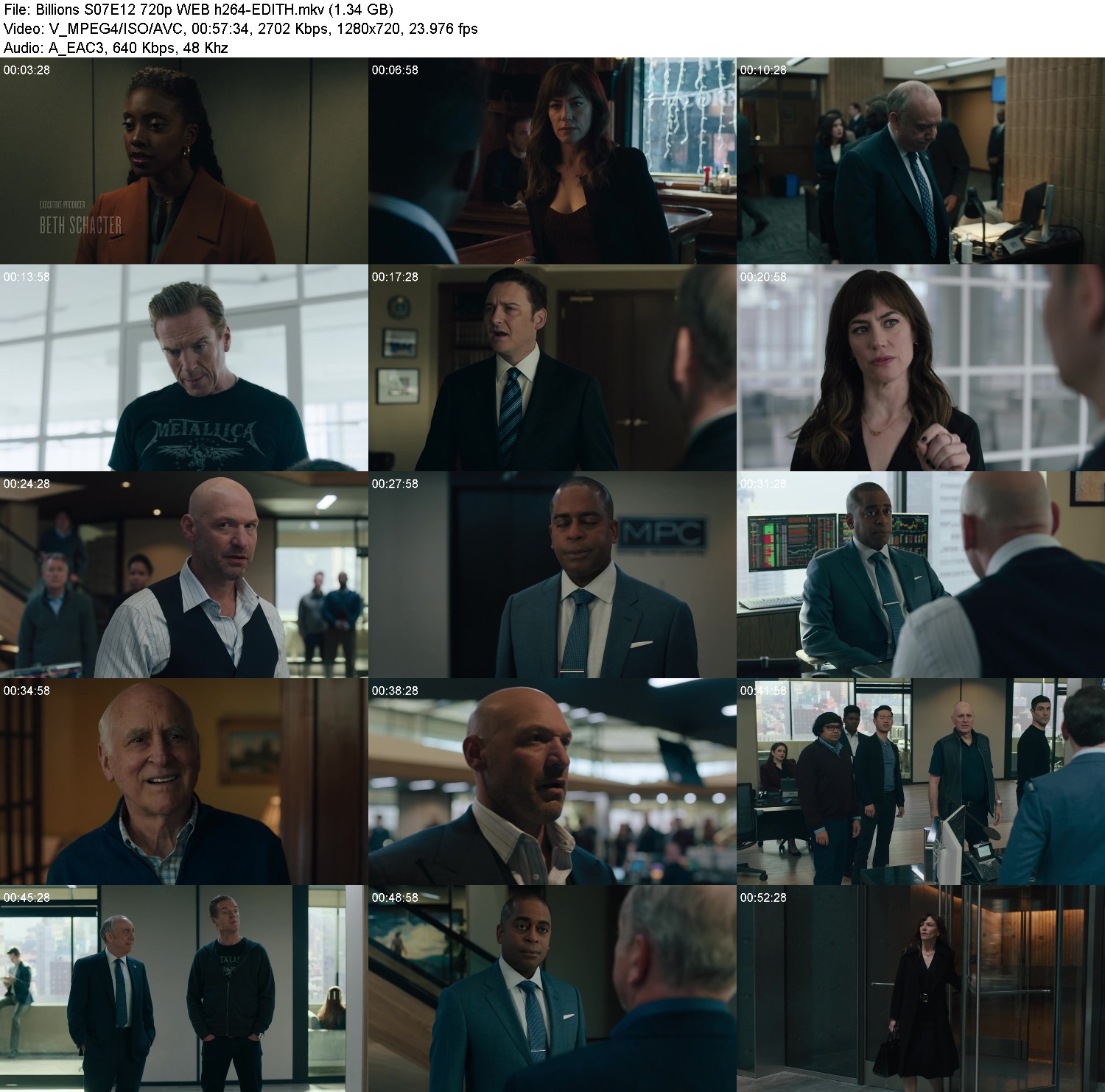 [Image: w43w5jazrm2k.jpg]