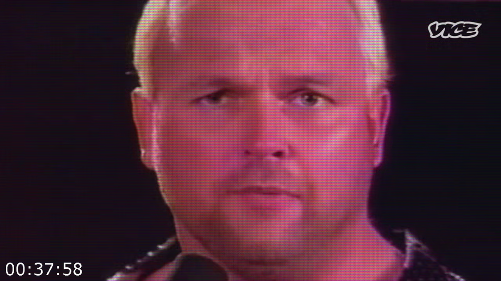 [Image: 5g410clvfxbp.png]