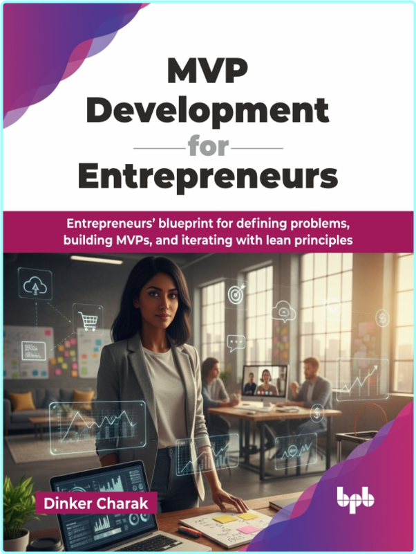 [Image: p361owufhp0x.png]