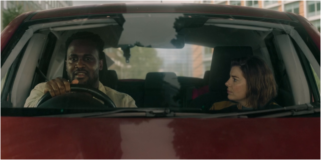 [Image: 67sxngycy2q4.png]