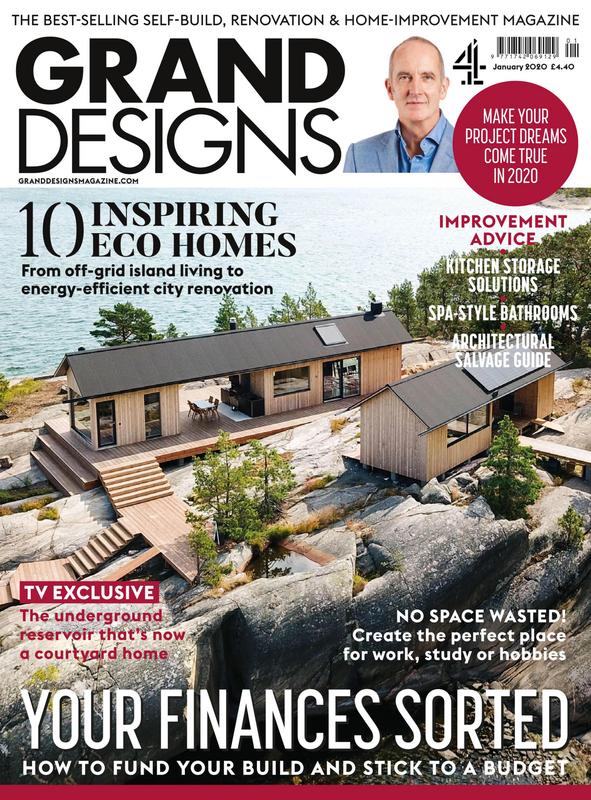 Grand-Design-January-2020.jpg