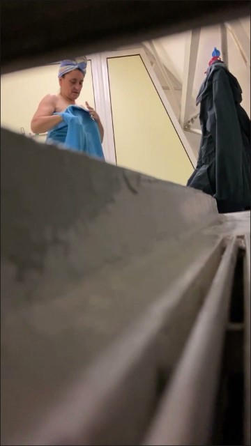 [Image: Dressing82623513023020260428.jpg]