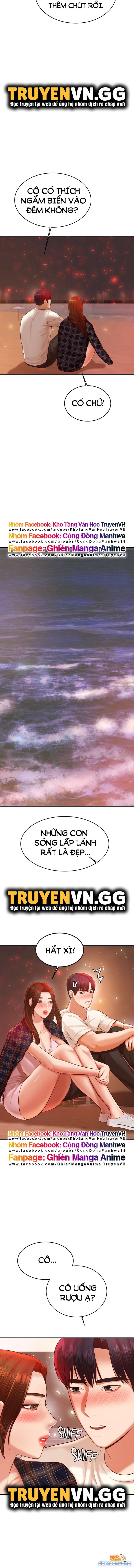 Trang truyện tmpyh16 gak trong truyện tranh Cô Giáo Ngoài Giờ - Chapter 23 - truyenhentai18.net Trang truyện tmpyh16 gak trong truyện tranh Cô Giáo Ngoài Giờ - Chapter 23 - truyenhentai18.net