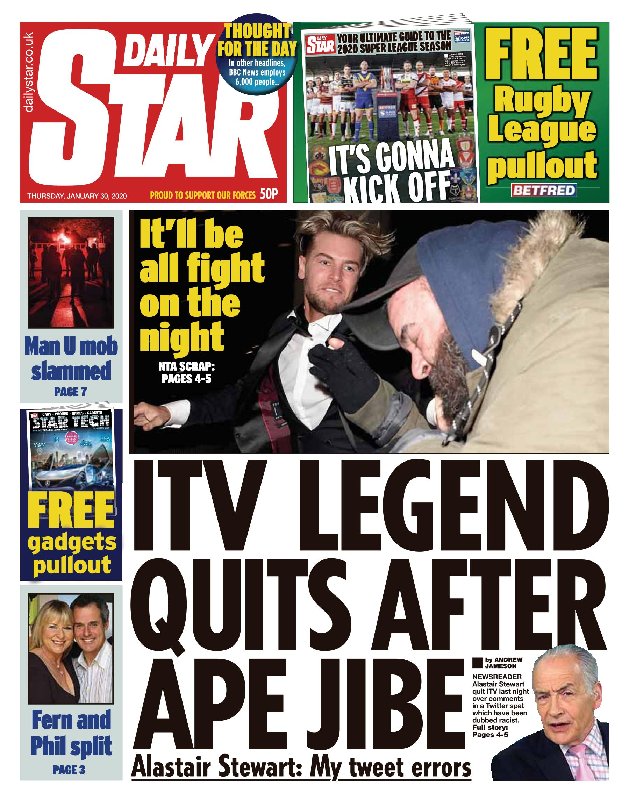 Daily-Star-2020-01-30.jpg